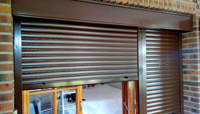 Servicio Técnico Profesional 24 Horas home 3 - Servicio Técnico Profesional 24 Horas