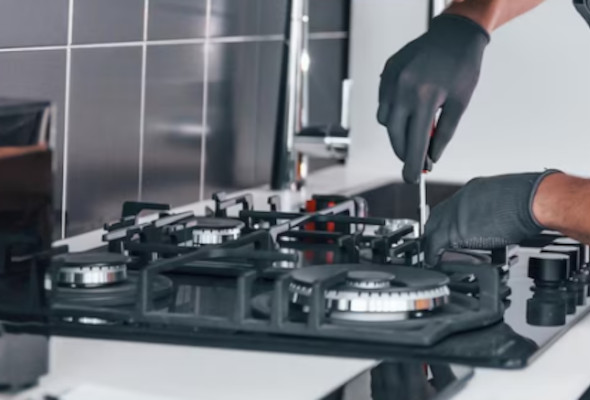Servicio Técnico AEG Barbera del Valles (Barcelona) a2 - Servicio Técnico AEG Barbera del Valles (Barcelona)
