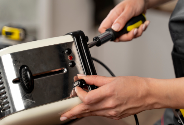 Servicio Técnico AEG Barbera del Valles (Barcelona) a4 - Servicio Técnico AEG Barbera del Valles (Barcelona)