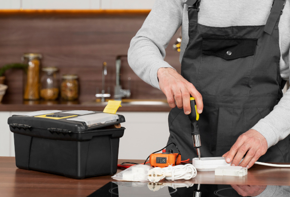 Servicio Técnico AEG Barbera del Valles (Barcelona) a5 - Servicio Técnico AEG Barbera del Valles (Barcelona)
