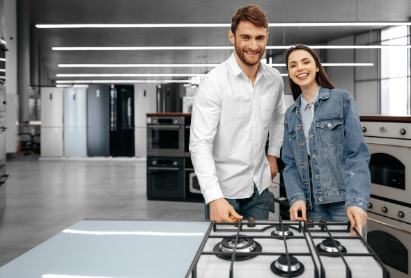 Servicio Técnico BALAY Abrera (Barcelona) bal2 - Servicio Técnico BALAY Abrera (Barcelona)