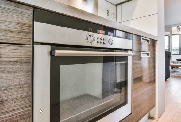 Servicio Técnico BALAY Abrera (Barcelona) balay4 - Servicio Técnico BALAY Abrera (Barcelona)