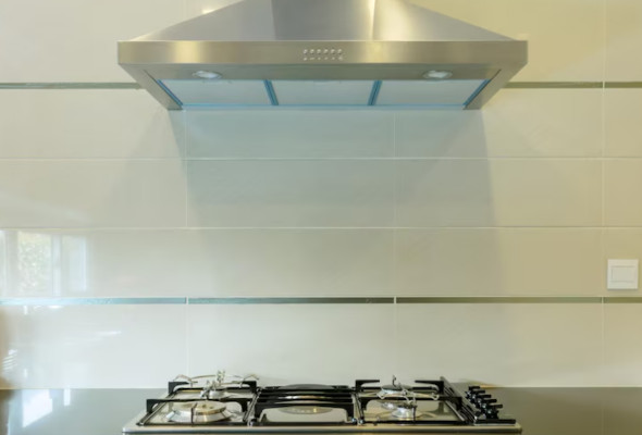 Servicio Técnico BALAY Abrera (Barcelona) balay6 - Servicio Técnico BALAY Abrera (Barcelona)