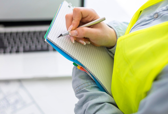 Servicio Técnico BOSCH Sabadell (Barcelona) bo1 - Servicio Técnico BOSCH Sabadell (Barcelona)