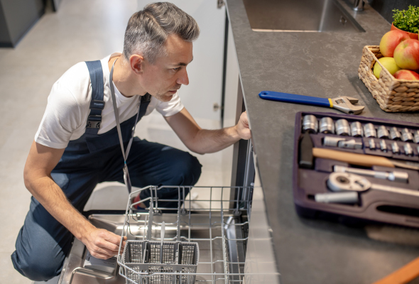 Servicio Técnico BOSCH Sabadell (Barcelona) bo4 - Servicio Técnico BOSCH Sabadell (Barcelona)