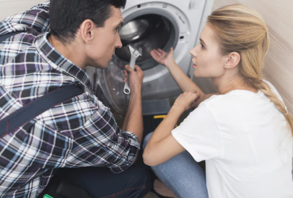 Servicio Técnico BOSCH Sabadell (Barcelona) bo5 - Servicio Técnico BOSCH Sabadell (Barcelona)