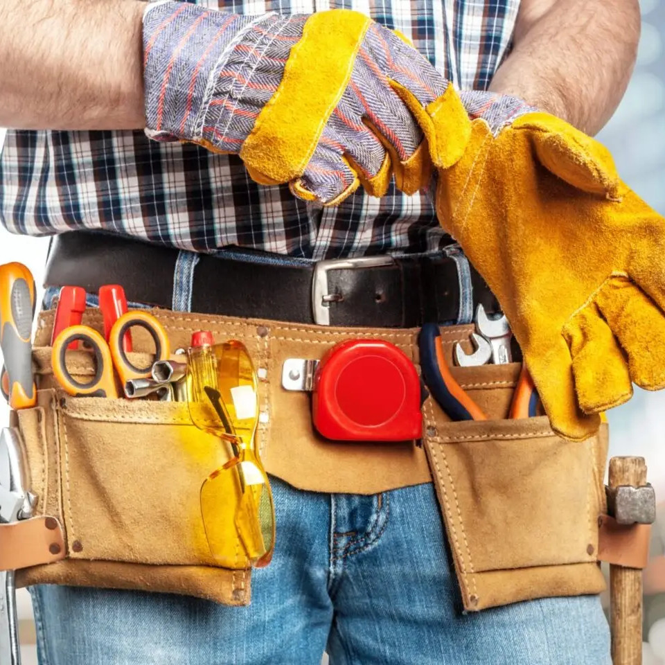 Servicio Tecnico de Marcas handyman - Servicio Tecnico de Marcas
