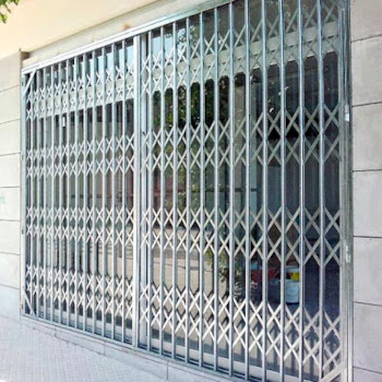 servicios6 - Servicio Técnico Profesional 24 Horas