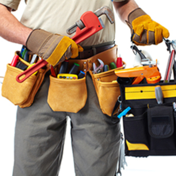 Manitas - Servicio Técnico Profesional 24 Horas