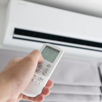 aire acondicionado - Servicio Técnico Profesional 24 Horas