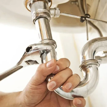 fontaneria - Servicio Técnico Profesional 24 Horas